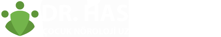 Dr. Hasan Kılıç Logo